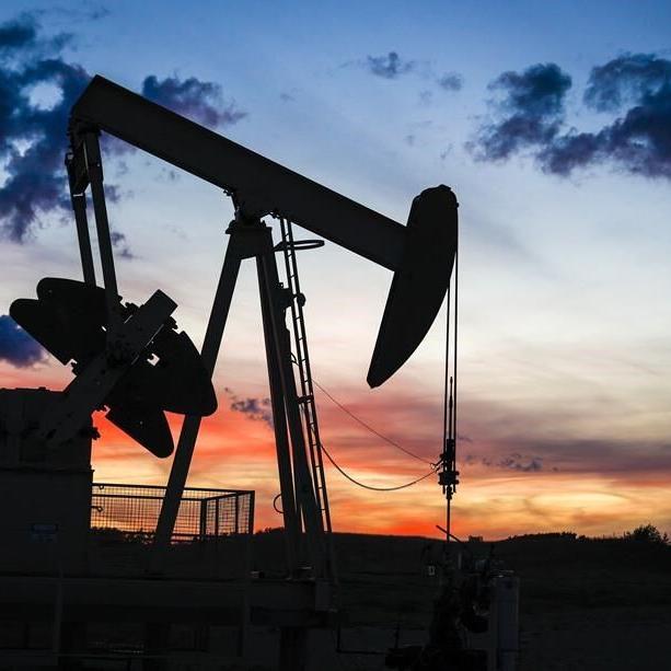 Investing in oil and gas still important, IEA deputy head tells Calgary crowd